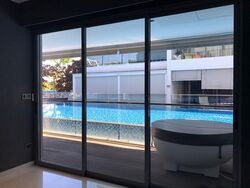 Naturalis (D15), Apartment #355813141